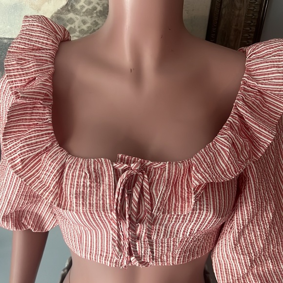 ZARA - Picture 2 of 6